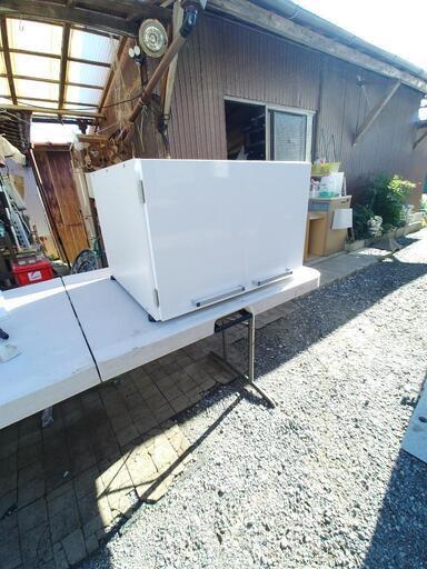 『新品未使用』　収納棚