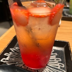 朝活