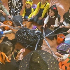 ⭐︎身近な子供英語教室⭐︎の画像