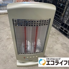 ゼピール　マイコン式　近赤ヒーター