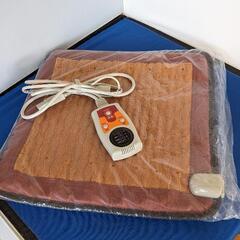 足温マット    値下げしました。