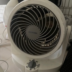 扇風機