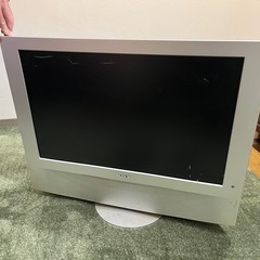 液晶モニター