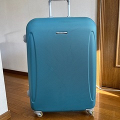 旅行 キャリーケース スーツケース 3～4泊用 鍵あり 問い合わ...