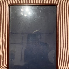 【値下げ】
額縁色々５個セットの画像