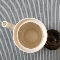 急須の画像