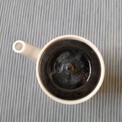 急須の画像