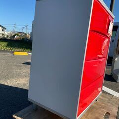 【6K8①】ｱｲﾘｽｵｰﾔﾏ ﾌﾟﾗﾁｪｽﾄの画像