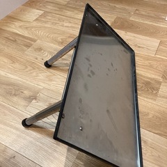 食洗機用ステップ台