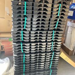 ★新品未使用★フクビOAフロアTN30の画像