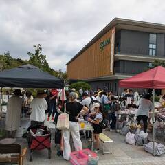 こども向けワークショップイベント（仮）