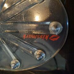 スノーボードの画像