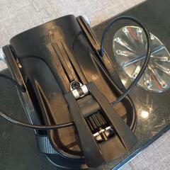 スノーボードの画像