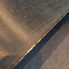 スノーボードの画像