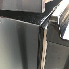三菱2ドア冷蔵庫　１４０Lクラスの画像