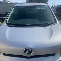 引取早い方優先です。14万売切り！VOXY 支払総額： 140,000円の画像