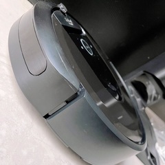 iRobot Roomba ルンバ i7 ロボット掃除機 クリーナー 完動品の画像