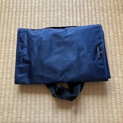 トートバックの画像