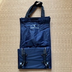 トートバック