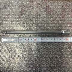 スナップオン Snap-on FXW8 エクステンションバー 3/8
