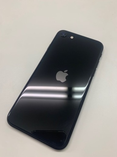 iphone se2 128g