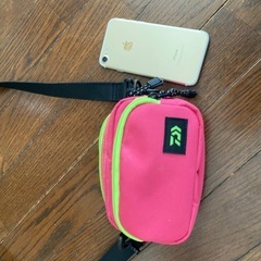 【決まりました】の画像