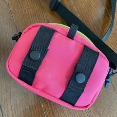 【決まりました】の画像