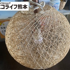 美品❗️ペンライト