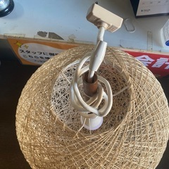 美品❗️ペンライトの画像