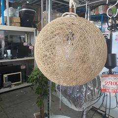 美品❗️ペンライトの画像