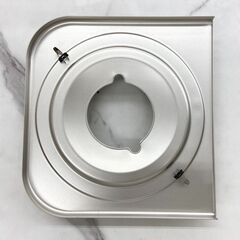 【REGASTOCK川崎店】【動作確認済み】CB-ASF-35 イワタニ カセットコンロ 卓上ガスコンロの画像