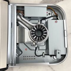 【REGASTOCK川崎店】【動作確認済み】CB-ASF-35 イワタニ カセットコンロ 卓上ガスコンロの画像