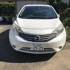 3ページ目)千葉県 君津市の中古車｜ジモティー