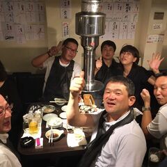 🌈安定企業で水道工事の仕事🌈年収700万円~🌞経験者大歓迎！プライベートも充実！の画像