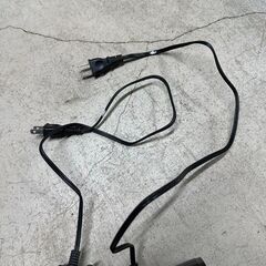 ☀️　ジェックス 　GEX　 AIR PUMP e‐AIR 6000WB 　2000SB　　セット　　魚　飼育　水槽の画像