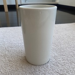 無印　キッチンツールスタンド