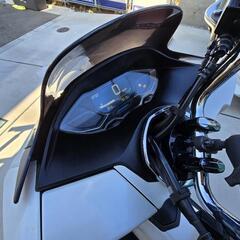 社外マフラー極美！PCX 125(JK05)