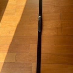 筋トレ Bodyblade