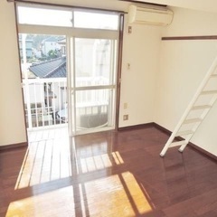 ⭐️千葉市若葉区⭐️「都賀」駅徒歩１４分⭐️駐車場空きあります🚙...
