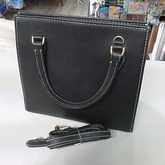 セール中につき、通常特価3,278円より30％引きの2,294円...