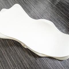 西松屋のバスチェア