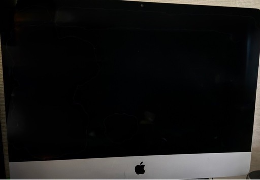 iMac2010
