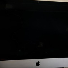 iMac2010
の画像