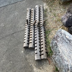 道具
の画像