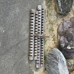 道具
の画像