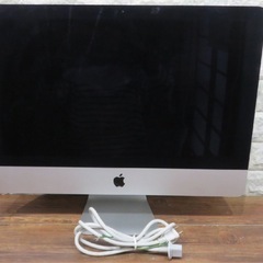 iMac2010
の画像