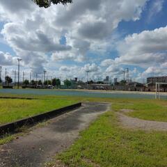 spirits-NEXUS岐阜中学軟式野球チームの画像