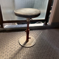 園芸用品　鉢おき
