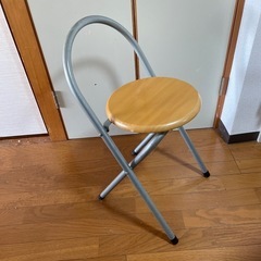 ダイニングセットの画像