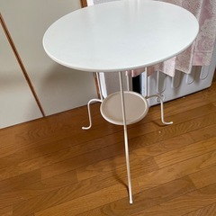 ダイニングセットの画像